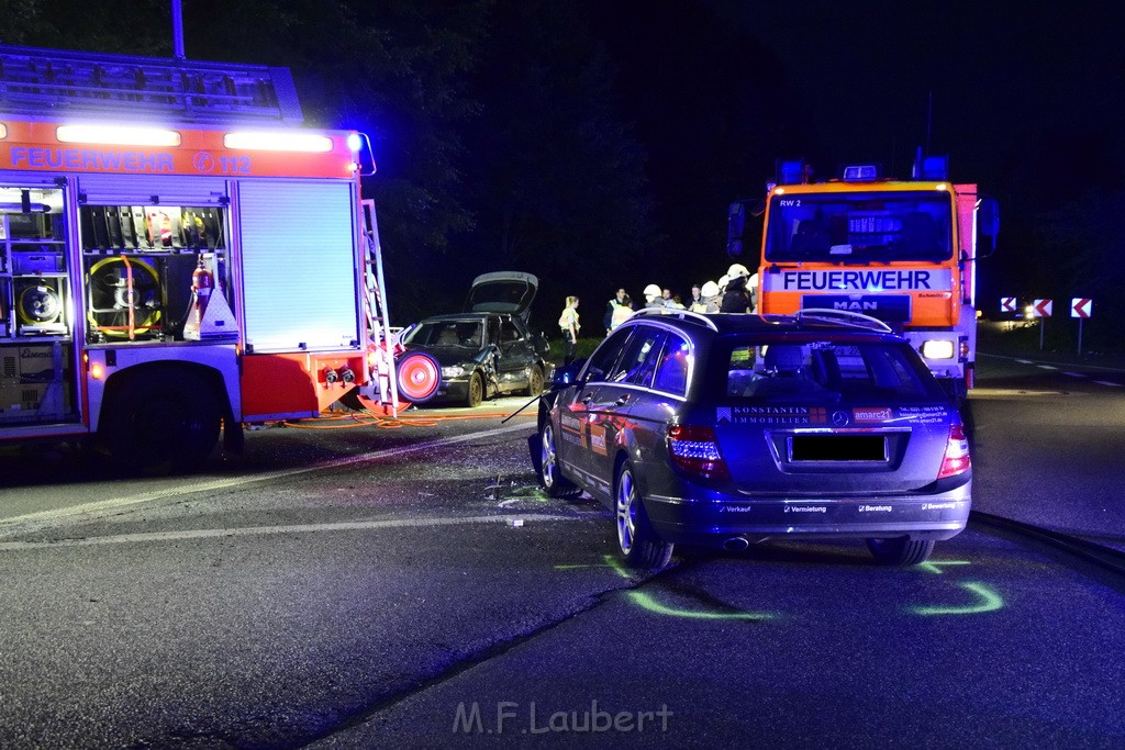 PKlemm Koeln Porz Maarhauser Weg A 59 AS Koeln Rath P073.JPG - Miklos Laubert